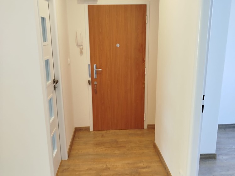 The 3+1 flat for sale, 76 m² (5 of 22)