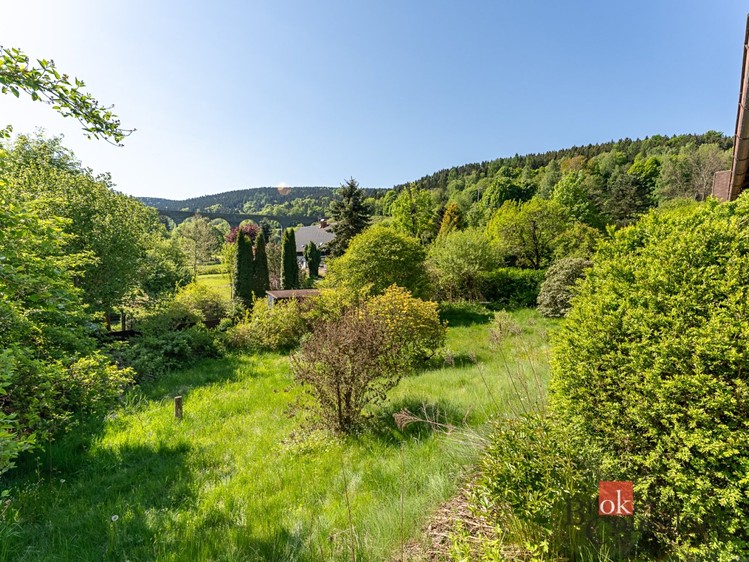 Prodej domu, 266 m² (20 z 26)