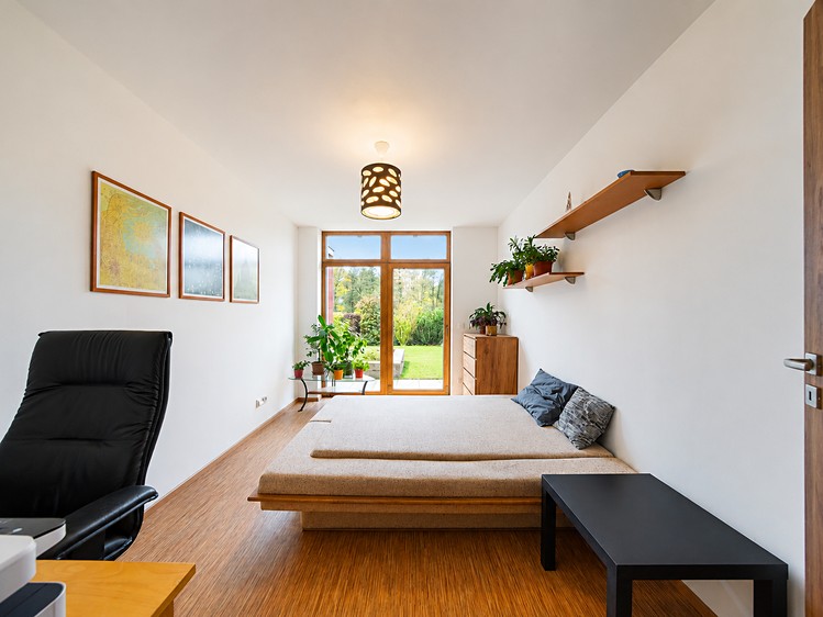 Haus zum Kauf, 183 m² (13 von 32)