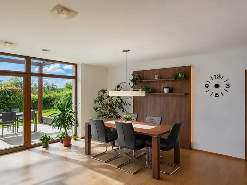 Prodej rodinného domu 183 m², pozemek 1329 m², Javornice – náhled fotky 2