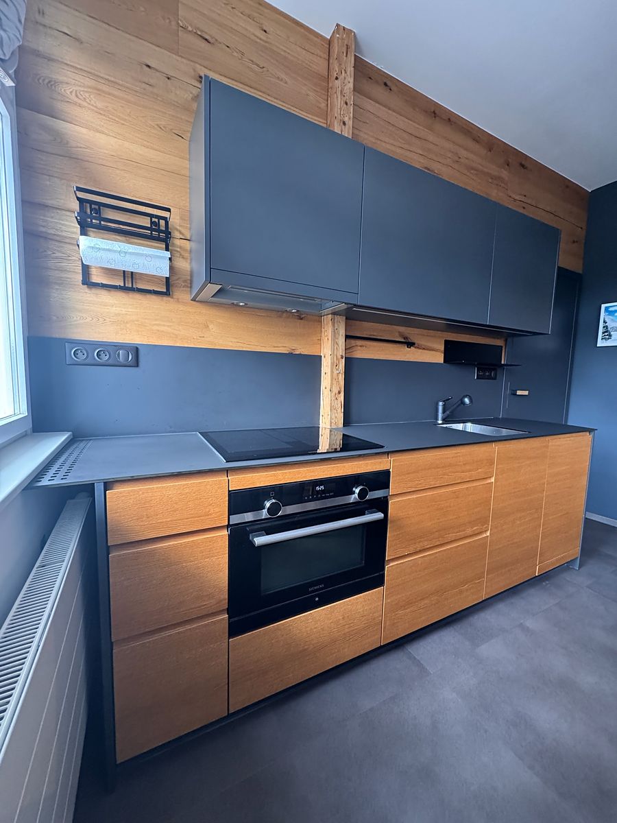 Prodej bytu 2+kk 51 m² – fotografie 4