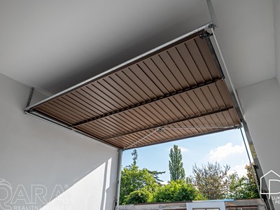 Immobilie zum Kauf, 20 m² (3 von 13)