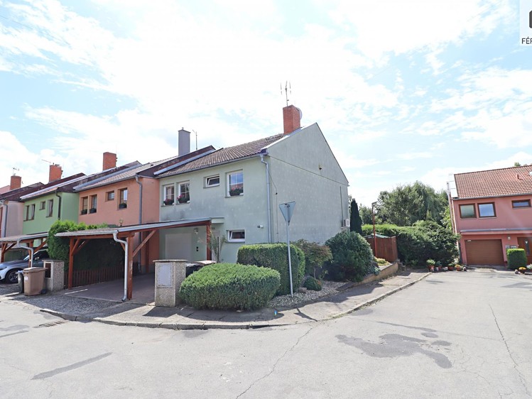Haus zum Kauf, 137 m² (23 von 32)