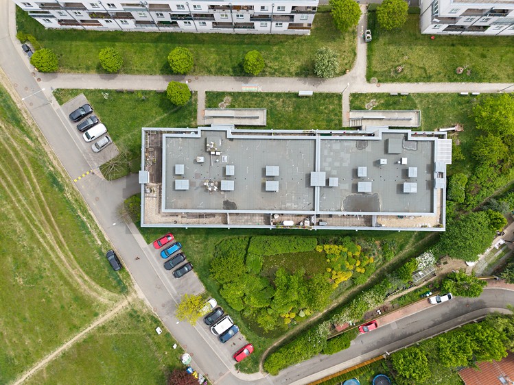 Prodej bytu 4+kk, 87 m² (42 z 45)
