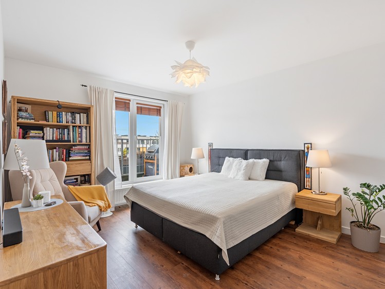 Prodej bytu 4+kk, 87 m² (3 z 45)