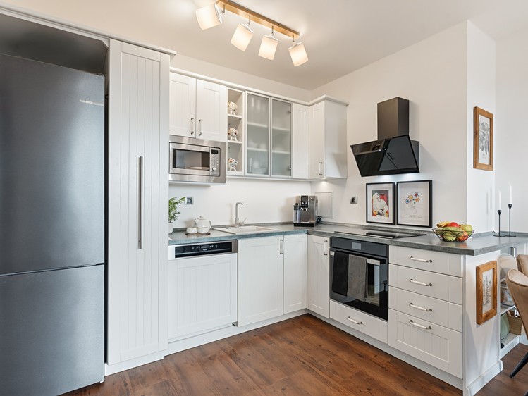 Prodej bytu 4+kk, 87 m² (8 z 45)