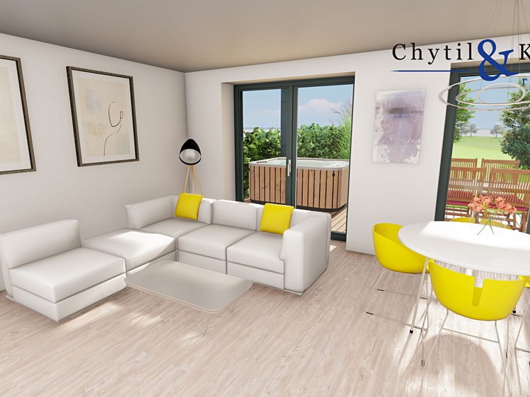 Будинок на продаж, 160 м² (6 з 23)