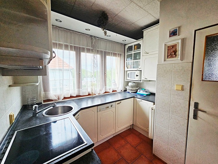 Haus zum Kauf, 330 m² (27 von 31)