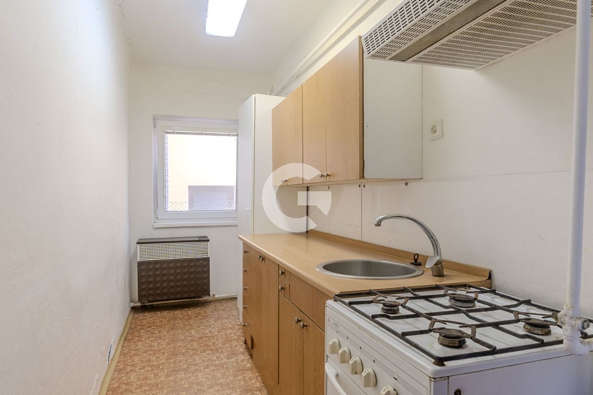 Prodej rodinného domu 80 m², pozemek 433 m² – fotografie 2