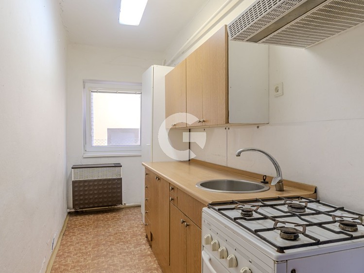 Haus zum Kauf, 80 m² (2 von 10)