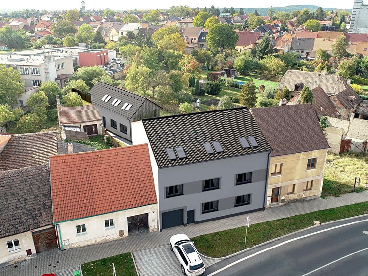 Prodej bytu 5+kk, 138 m² (35 z 36)