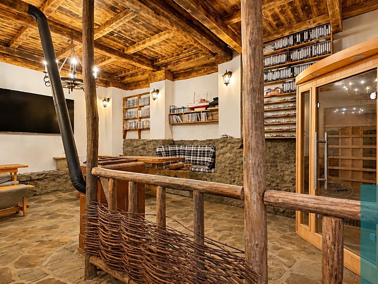 Prodej domu, 70 m² (27 z 48)