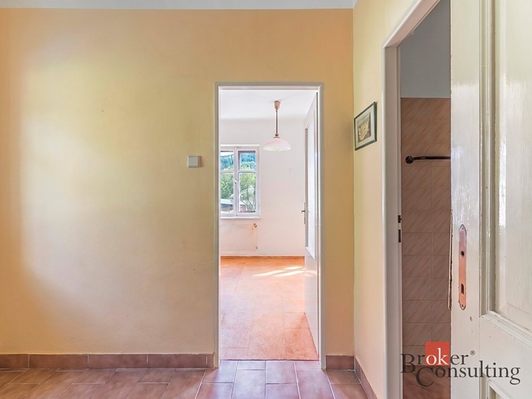 Prodej domu, 266 m² (10 z 26)