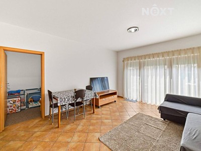 Prodej bytu 3+kk 60 m²