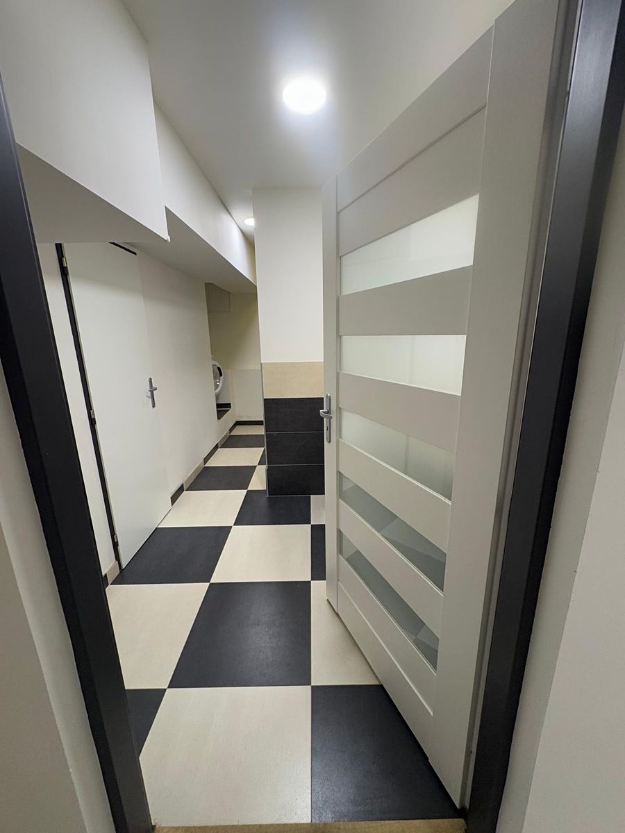 Prodej komerční nemovitosti 89 m² – fotografie 3