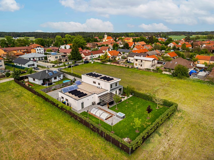 Haus zum Kauf, 213 m² (52 von 58)