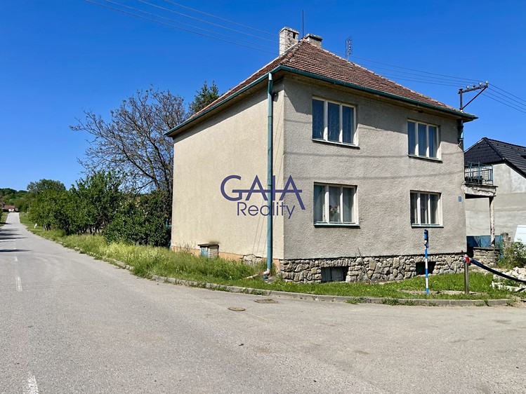 Prodej domu, 166 m² (27 z 28)