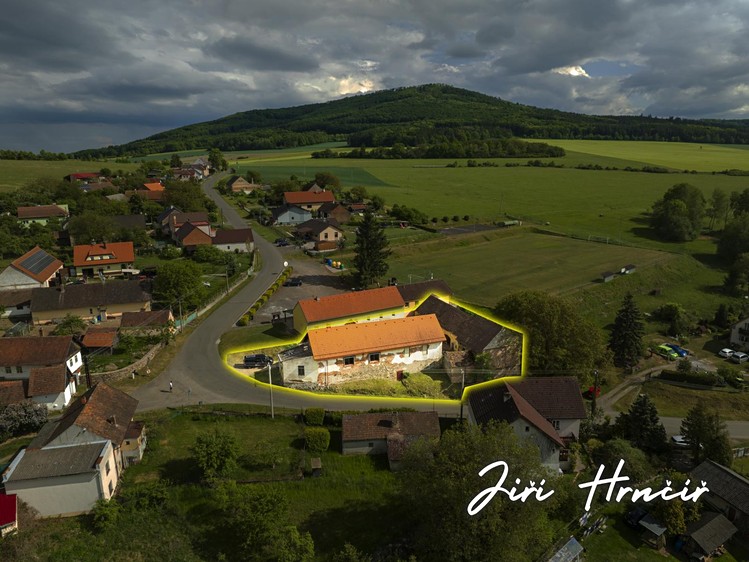 Haus zum Kauf, 143 m² (1 von 20)