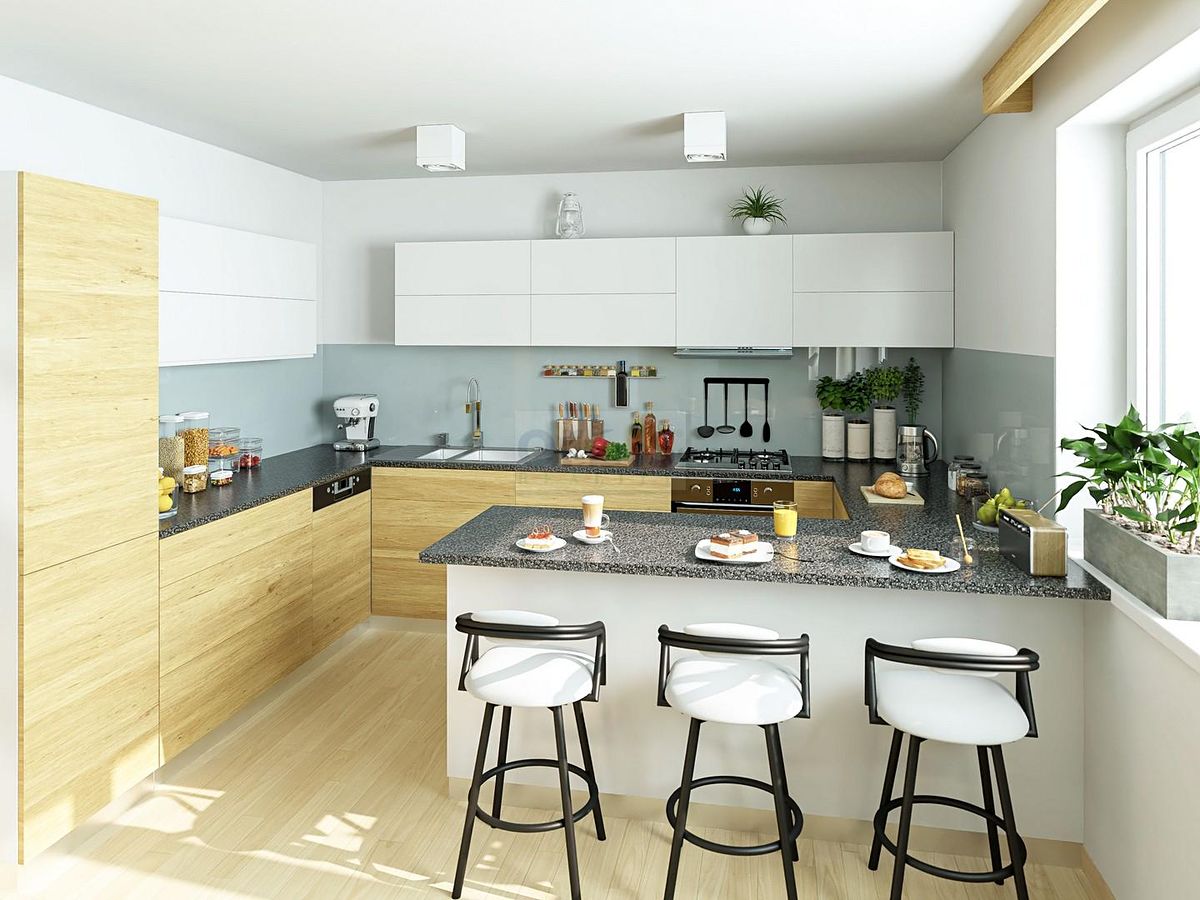 Prodej bytu 5+kk 138 m² – fotografie 5