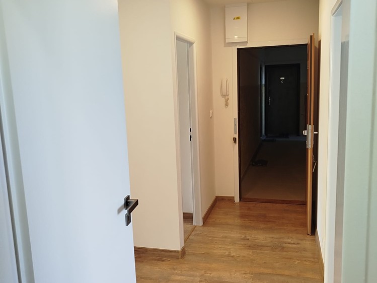The 3+1 flat for sale, 76 m² (7 of 22)
