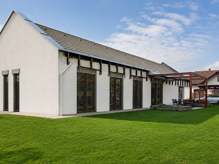 Haus zum Kauf, 183 m² (30 von 32)