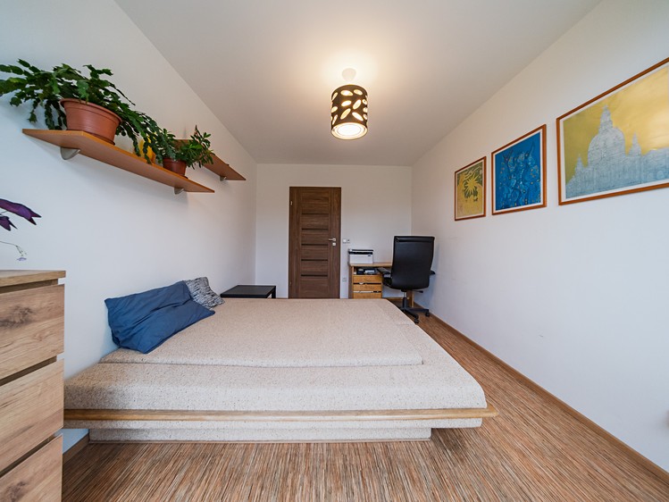 Haus zum Kauf, 183 m² (12 von 32)