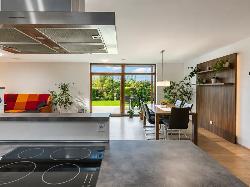Prodej rodinného domu 183 m², pozemek 1329 m², Javornice – náhled fotky 1