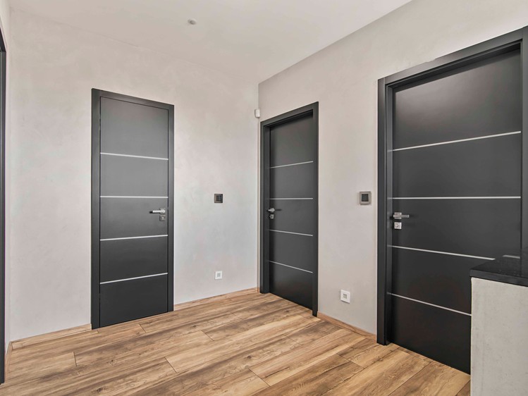 Haus zum Kauf, 213 m² (28 von 58)