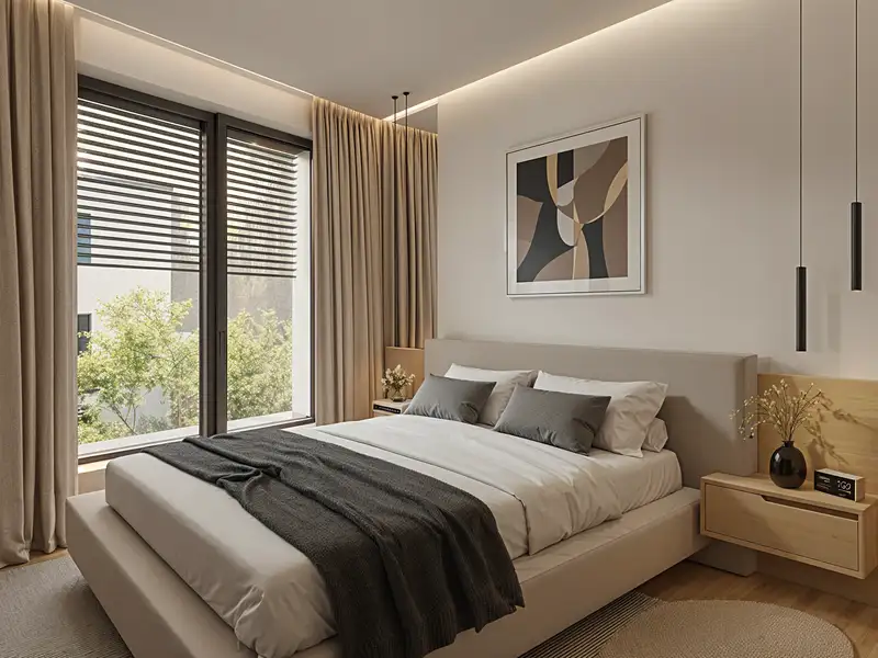 Prodej bytu 3+kk 82 m², Pardubice – náhled fotky 3