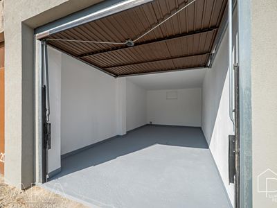 Prodej garáže 20 m²
