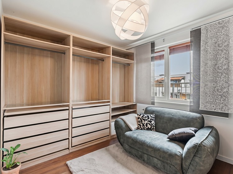 Prodej bytu 4+kk, 87 m² (13 z 45)
