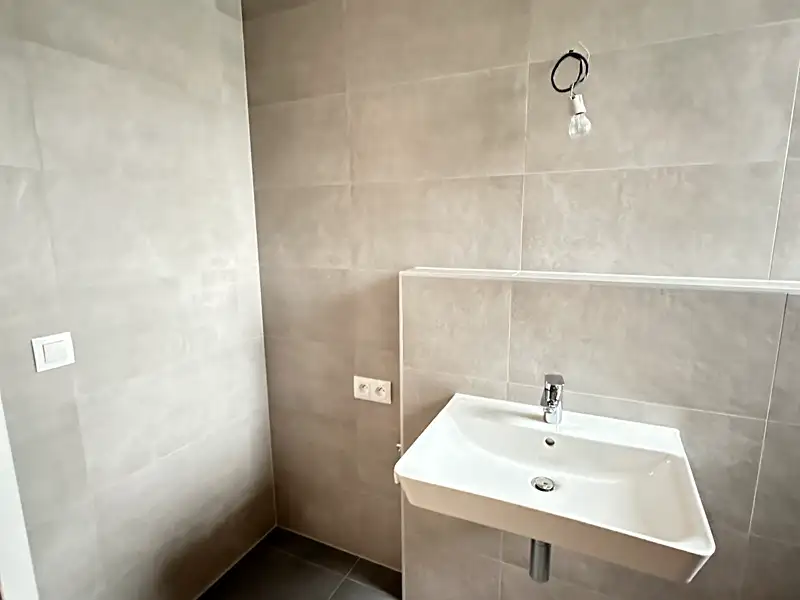 Pronájem bytu 2+kk 59 m², Praha – náhled fotky 3