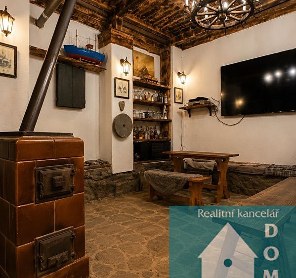 Prodej domu, 70 m² (30 z 48)