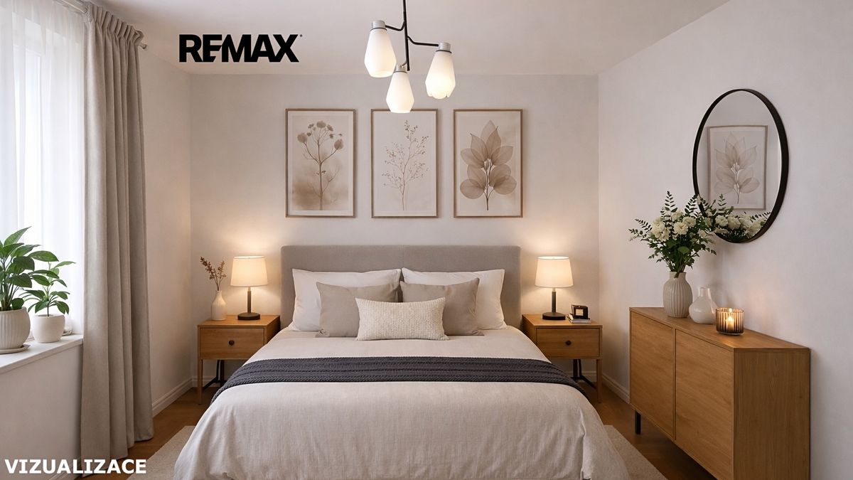 Prodej rodinného domu 71 m², pozemek 172 m² – fotografie 5