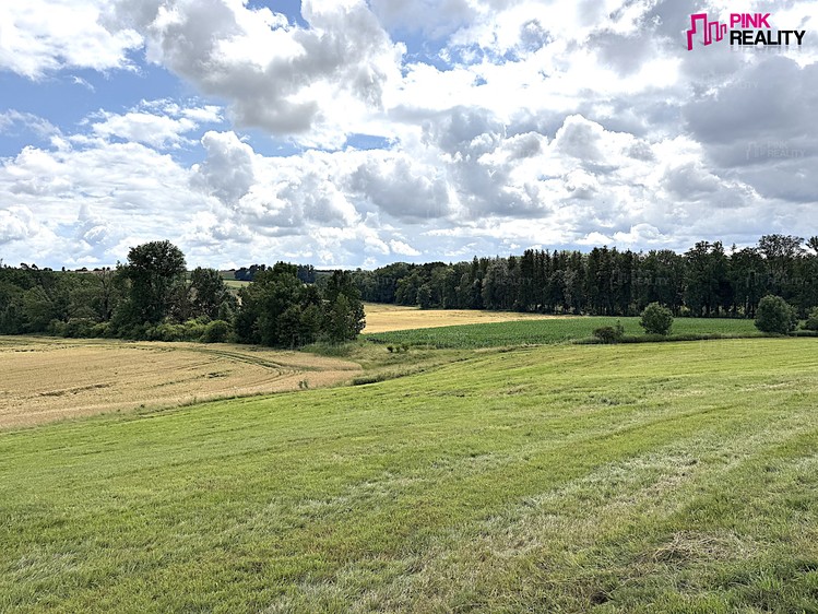 Grundstück zum Kauf, 16.663 m² (5 von 11)