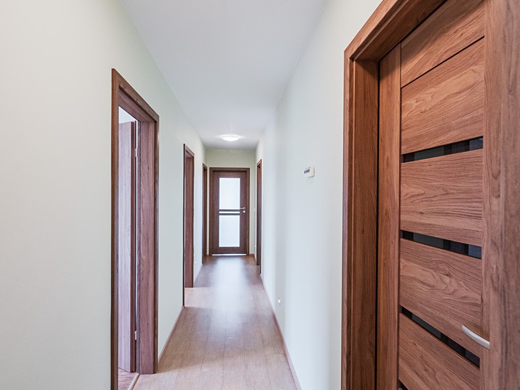 Haus zum Kauf, 183 m² (11 von 32)