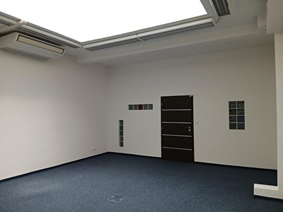 Pronájem kanceláře 38 m²