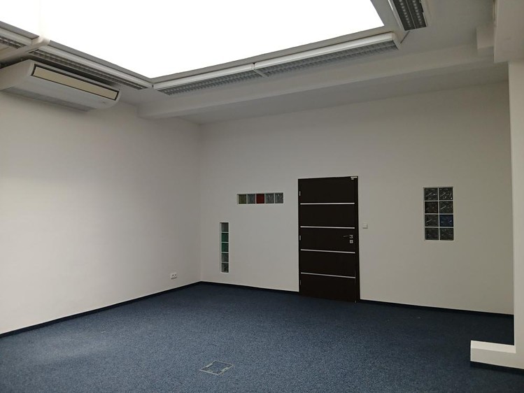 Комерційне приміщення в оренду, 38 м² (1 з 6)