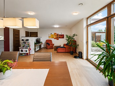 Haus zum Kauf, 183 m² (3 von 32)