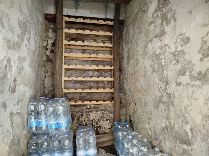 Fotka 14 z 17