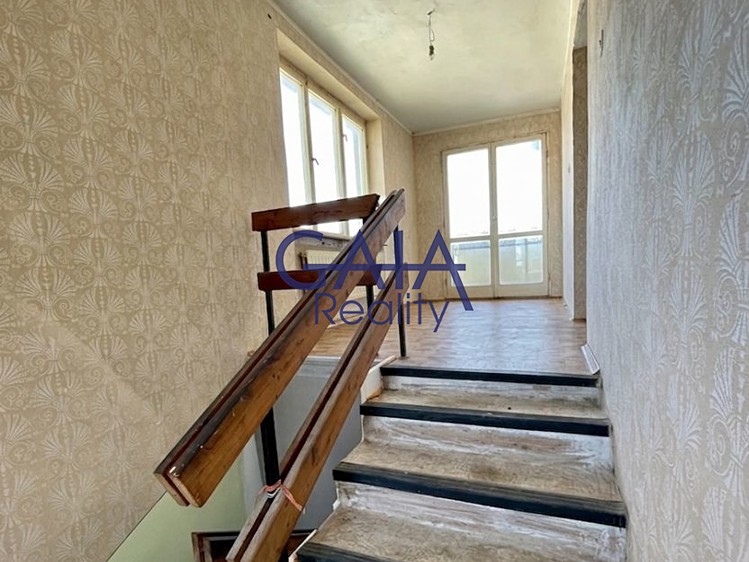 Prodej domu, 166 m² (15 z 28)