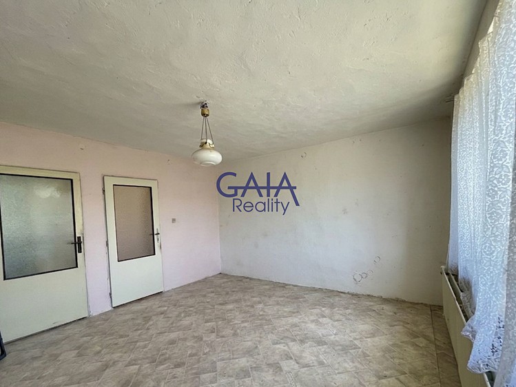 Prodej domu, 166 m² (22 z 28)