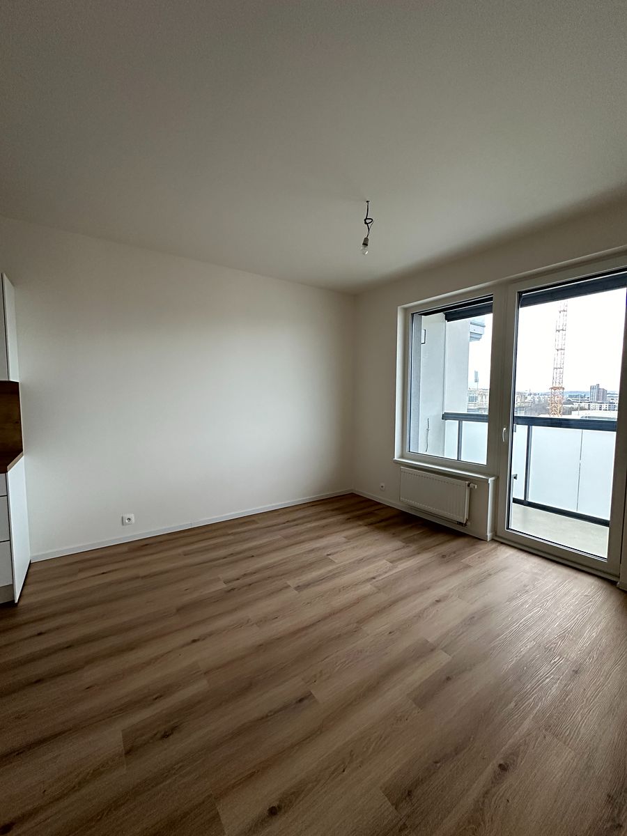 Pronájem bytu 2+kk 59 m² – fotografie 4