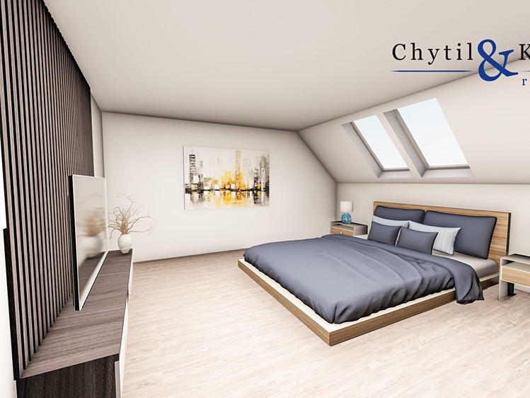 Будинок на продаж, 160 м² (8 з 23)