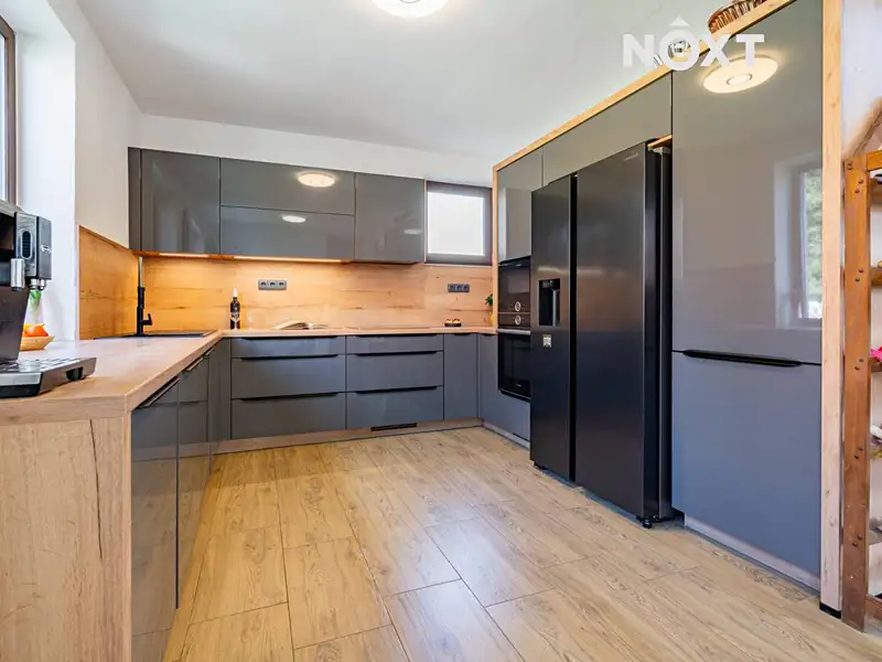 Prodej rodinného domu 171 m², pozemek 1072 m², Dolní Bukovsko – náhled fotky 1
