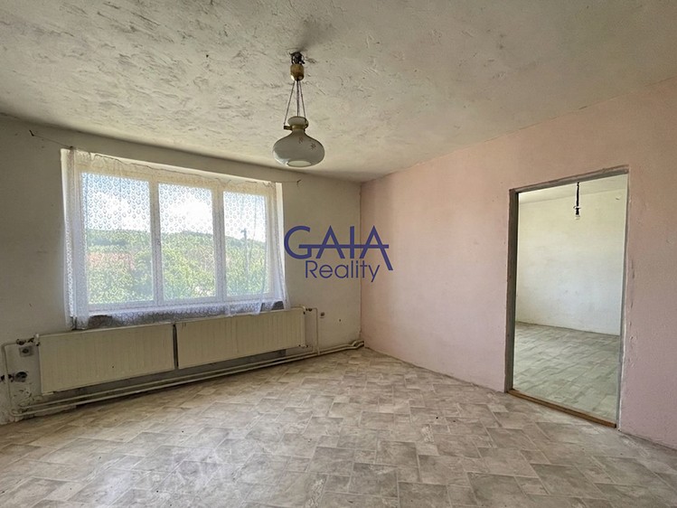 Prodej domu, 166 m² (18 z 28)