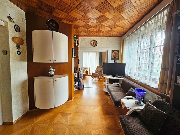 Haus zum Kauf, 330 m² (28 von 31)
