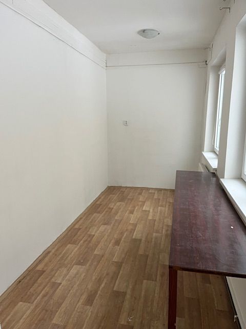 Pronájem kanceláře 70 m² – fotografie 5