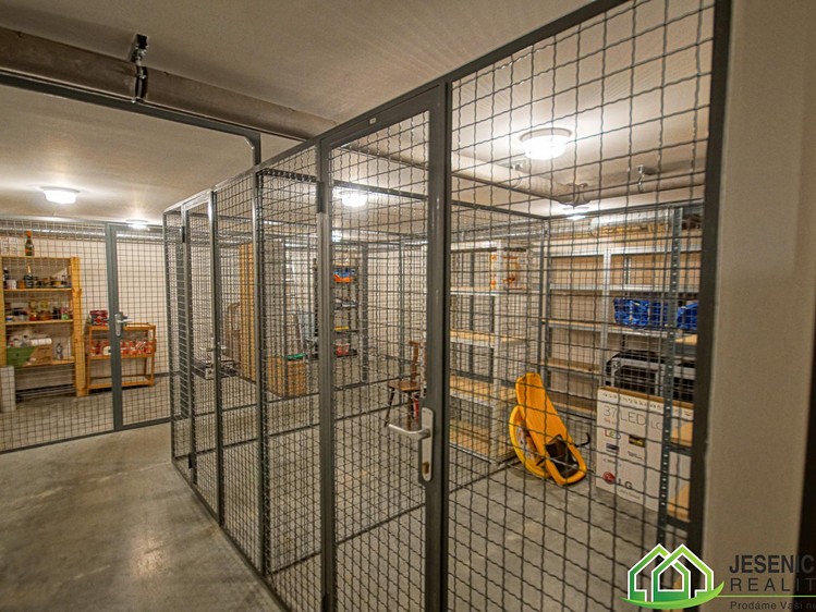 Prodej komerčního prostoru, 60 m² (24 z 25)