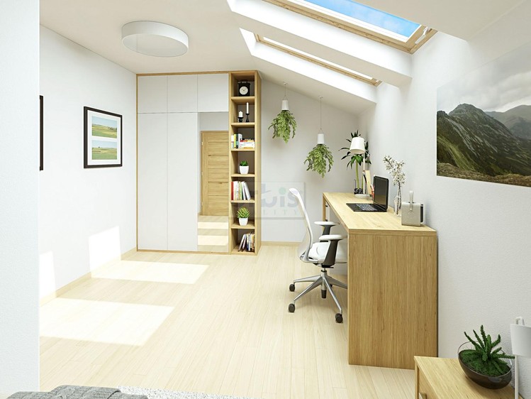 Prodej bytu 5+kk, 138 m² (27 z 36)